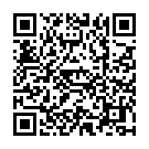 C&oacute;digo QR con el enlace al titular Â¿Usabilidad? Â¿Accesibilidad? Yo lo llamo DiseÃ±o Centrado en las Personas.