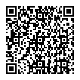 C&oacute;digo QR con el enlace al titular Equipos de LeÃ³n y LogroÃ±o investigan las causas de la tragedia de la casa rural de TordÃ³mar