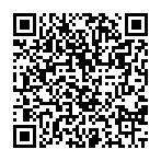 C&oacute;digo QR con el enlace al titular El ministro de Agricultura asegura que el Gobierno 