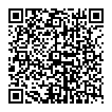 C&oacute;digo QR con el enlace al titular Arias CaÃ±ete: 