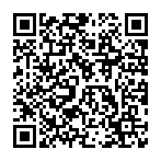 C&oacute;digo QR con el enlace al titular Casa Rural de TodÃ³mar: data de 1909, cuenta con cuatro habitaciones y 12 plazas