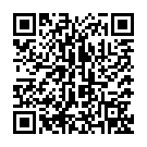 C&oacute;digo QR con el enlace al titular Nadal, Ferrer y AndÃºjar ya estÃ¡n en 'semis' en RÃ­o
