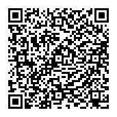C&oacute;digo QR con el enlace al titular Juan Vicente Herrera visita en el hospital de Burgos a los heridos por el incendio de la casa rural en TordÃ³mar