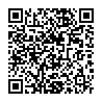 C&oacute;digo QR con el enlace al titular Tres dÃ­as de luto oficial por un suceso que ha conmocionado a la localidad