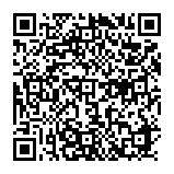 C&oacute;digo QR con el enlace al titular Los fallecidos por la tragedia de TordÃ³mar son seis miembros de la misma familia, entre ellos tres niÃ±os