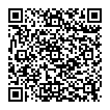 C&oacute;digo QR con el enlace al titular Un incendio en una casa rural en la localidad burgalesa de TordÃ³mar deja seis muertos y cinco heridos