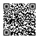 C&oacute;digo QR con el enlace al titular Las exportaciones espaÃ±olas alcanzan un nuevo rÃ©cord en 2013