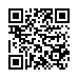 C&oacute;digo QR con el enlace al titular 