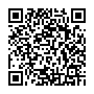 C&oacute;digo QR con el enlace al titular "Productos Leoneses" y "Tierra de Sabor"