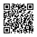 C&oacute;digo QR con el enlace al titular Â«Â¡No nos quiten el mÃ©dico!Â»