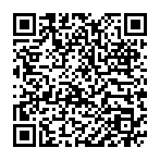 C&oacute;digo QR con el enlace al titular La fortaleza de Ponferrada cumple 90 aÃ±os como Monumento Nacional