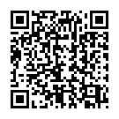 C&oacute;digo QR con el enlace al titular Puente celebra el 28 y el 1 de marzo su carnaval