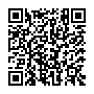 C&oacute;digo QR con el enlace al titular La oposiciÃ³n de Torre recela  de la ley de Sostenibilidad