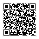 C&oacute;digo QR con el enlace al titular LM plantea al comitÃ© ampliar la jornada semanal a los sÃ¡bados