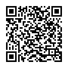 C&oacute;digo QR con el enlace al titular Surgen mÃ¡s apoyos a favor de las obras  en el rÃ­o Sil