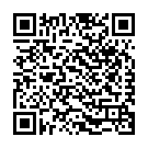 C&oacute;digo QR con el enlace al titular El BibliobÃºs inicia en BÃ¡rcena su ruta semanal