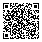 C&oacute;digo QR con el enlace al titular Â«El toro mÃ¡s difÃ­cil que tenemos que lidiar es el de estar arruinadosÂ»
