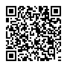 C&oacute;digo QR con el enlace al titular IU de Cacabelos denuncia el  ataque del alcalde   a los trabajadores