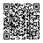 C&oacute;digo QR con el enlace al titular VÃ¡zquez aclama el botillo en su elecciÃ³n como embajador mundial del embutido