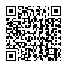 C&oacute;digo QR con el enlace al titular Reincidentes actÃºa el 11 de abril en la sala La Vaca