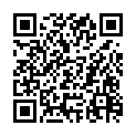 C&oacute;digo QR con el enlace al titular Una fiesta para el olfato