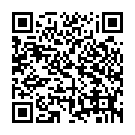C&oacute;digo QR con el enlace al titular Concierto en favor de los animales en Plaza Gourmet