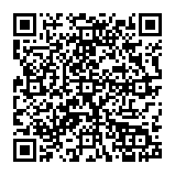 C&oacute;digo QR con el enlace al titular La productora de &lsquo;Viva Verdi&rsquo; defiende que el cambio de orquesta fue por incumplir las condiciones pactadas