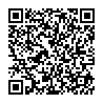C&oacute;digo QR con el enlace al titular La familia de un bembibrense de origen caboverdiano pelea para evitar su deportaciÃ³n