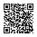 C&oacute;digo QR con el enlace al titular Puesta en escena sin podio