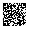 C&oacute;digo QR con el enlace al titular El Cleba blinda el Palacio