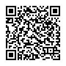 C&oacute;digo QR con el enlace al titular Carolina, Lidia y AlÃ¡iz, premiados
