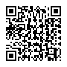 C&oacute;digo QR con el enlace al titular El ULE Puertalia exhibe sus virtudes en Zamora
