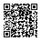 C&oacute;digo QR con el enlace al titular Ãlex MartÃ­nez reta a la Ã©lite en los 21 kilÃ³metros