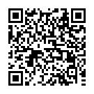 C&oacute;digo QR con el enlace al titular EspaÃ±a repite derrota frente a RumanÃ­a