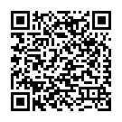 C&oacute;digo QR con el enlace al titular LeÃ³n Cuna del Parlamentarismo patina ante el Adba
