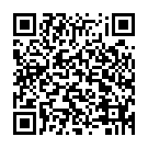 C&oacute;digo QR con el enlace al titular Necesidades  enfrentadas