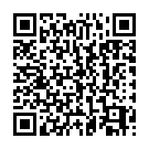 C&oacute;digo QR con el enlace al titular Mucho mÃ¡s que tres puntos