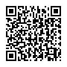 C&oacute;digo QR con el enlace al titular Zegarra, peso pesado en el judo sudamericano