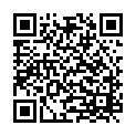 C&oacute;digo QR con el enlace al titular En el Reino y      en el Palacio