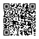 C&oacute;digo QR con el enlace al titular Ferrero suma bronce para el TurisleÃ³n en Llodio