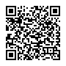 C&oacute;digo QR con el enlace al titular La BaÃ±eza no puede fallar ante el Santa Marta