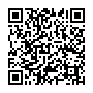 C&oacute;digo QR con el enlace al titular El Ademar reta a un Hannover rabio so