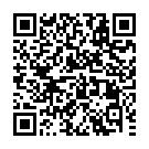 C&oacute;digo QR con el enlace al titular La exigencia del Real Ãvila prueba a La Virgen