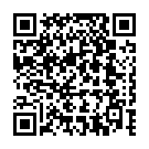 C&oacute;digo QR con el enlace al titular AlÃ¡iz puja por otra corona