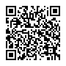 C&oacute;digo QR con el enlace al titular El Bembibre quiere recuperar sensaciones ante el Burgos