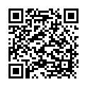 C&oacute;digo QR con el enlace al titular Sumando puntos para la final