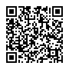C&oacute;digo QR con el enlace al titular El Astorga se sacude la crisis