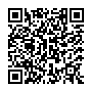 C&oacute;digo QR con el enlace al titular Nico Rosberg vuela con el Mercedes en los entrenos de BarÃ©in