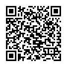 C&oacute;digo QR con el enlace al titular Naufragio culÃ© en Anoeta