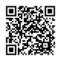 C&oacute;digo QR con el enlace al titular Bjoergen, reina de Sochi